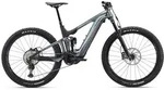 Giant Trance X Advanced E+ 1 airglow / carbon smoke 2024 - RH-L