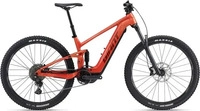 Giant 2303315205, Giant Stance E+ 1 helios orange - RH-M
