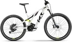 Husqvarna Light Cross LC4 white - RH-S