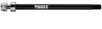 Thule Thru Axle Syntace (M12 x 1.0) 160mm Thule Thru Axle Syntace (M12 x 1.0) 160mm