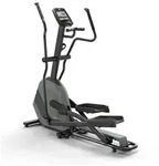 Horizon Fitness Elliptical Ergometer Andes 3.1