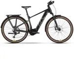 Husqvarna Grand Pather 6 2024 - RH 60 cm