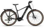 Husqvarna Grand Pather 6 2024 - RH 50 cm