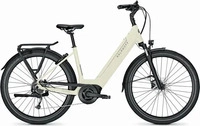 Kalkhoff FS0037916.00002, Kalkhoff Endeavour 3.B Move white Wave - RH-M
