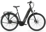 Koga E-Nova Lady Evo PT Automatic 625 Wh 2024 - RH-S