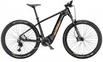 KTM Macina Alp LTD64 - RH 48 cm