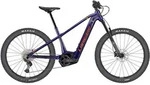 Lapierre Overvolt HT 9.7 2023 - RH 38 cm