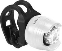 RFR 13872, RFR Licht Diamond HQP "White LED" white