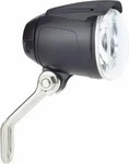 Busch & M&uuml;ller 2021789700, Busch & M&uuml;ller Busch und M&uuml;ller Scheinwerfer LED inkl.