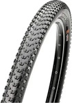 Maxxis 1048, Maxxis Reifen Ikon 27.5 x 2.35 schwarz