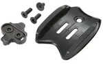Shimano SPD Adapter Race