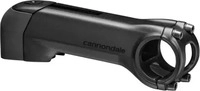 Cannondale FS0049258.00007, Cannondale Vorbau C1 Conceal -6&deg; - 80 mm