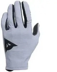 Dainese HGL Gloves tradewinds - L