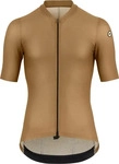 Assos FS0046054.00002, Assos MILLE GT Jersey S11 bronze ash - M