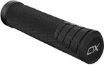 SQ-Lab Griff 7OX 2.0 Pro - M