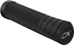 SQ-Lab Griff 7OX 2.0 Pro - L