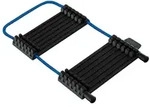 Thule Carbon Frame Protector