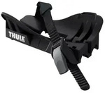 Thule ProRide Fatbike Adapter
