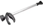 Thule Bike Arm