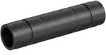 Thule FastRide & TopRide Steckachsenadapter 20x110 mm black