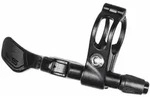 Kind Shock Remotehebel Southpaw Alu Remote
