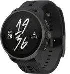 Suunto Race S all black Ausstellungsger&auml;t