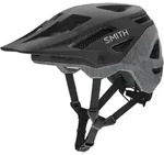 Smith Helm Payroll MIPS Aleck CS matte black topo - L