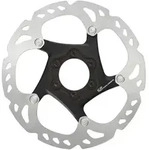 Shimano Bremsscheibe SM-RT86 6-Loch - 160 mm