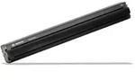 Bosch PowerTube 625 horizontal Smart System