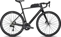 Focus FS0042449.00001, Focus Paralane 8.9 carbon 2024 - RH 54 cm