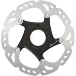 Shimano Bremsscheibe SM-RT86 6-Loch - 203 mm