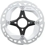Shimano Bremsscheibe RT-EM810 CL extern - 160 mm