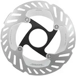 Shimano Scheibenbremse RT-CL800 CL - 140 mm