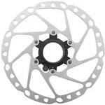 Shimano Bremsscheibe RT-EM600 CL extern - 180 mm