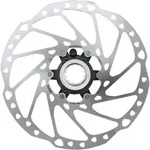 Shimano Bremsscheibe RT-EM600 CL extern - 203 mm