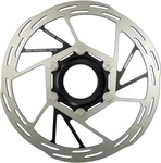 Sram FS0036830.00002, Sram Bremsscheibe Paceline CL - 160 mm