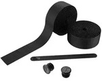 SQ-Lab Lenkerband 714 schwarz