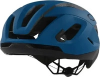 Oakley FS0044246.00003, Oakley ARO5 Race EU matte poseidon - S