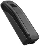XLC MRS Akku 360 Wh Range Extender Yamaha, MR-S18 ohne Installationskit