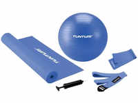 Tunturi 14TUSPI002, Tunturi Pilates & Fitness-Set
