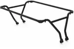 Cube Aufsatz Longtail
