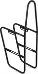 Cube FS0045328, Cube ACID Frontgep&auml;cktr&auml;ger FORK LOWRIDER schwarz