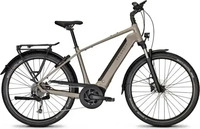 Kalkhoff FS0037920.00002, Kalkhoff Entice 3.B Move moonstonegrey 625Wh 2024 - RH-M