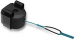 Cube ACID Zugsystem MOUNTAIN EXPLORER black