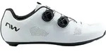 Northwave Revolution White/Black - EUR 42