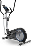 Horizon Fitness HEP0616-02DE, Horizon Fitness Milos 3.0 Crosstrainer