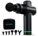 Tunturi MG40 Massage Gun