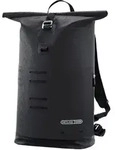 Ortlieb FS0045891, Ortlieb Commuter-Daypack Rucksack 21 L black
