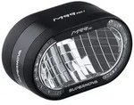 Supernova M99 Pro 2 Scheinwerfer f. E-Bike - 45, E1 Bosch Smart System