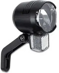 Cube ACID E-Bike Frontlicht PRO-E 60 CMPT X-Connect
